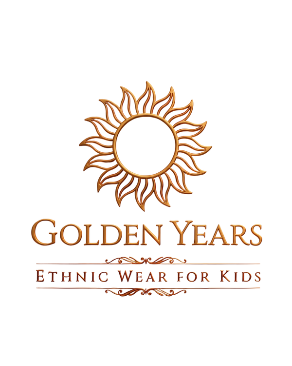 Golden Years